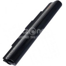 Acumulator Asus 6 celule Eee PC 1201N ASUS907-003